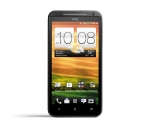 htc evo 4g lte